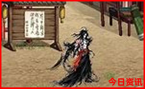 湖南省内旅游景点推荐自驾游