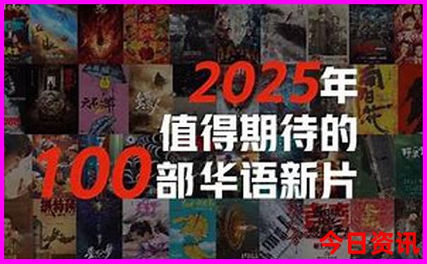 甘南必去三个景点