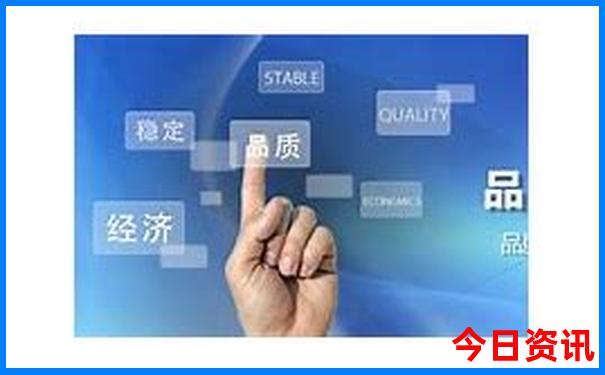 全国最凉快的避暑胜地